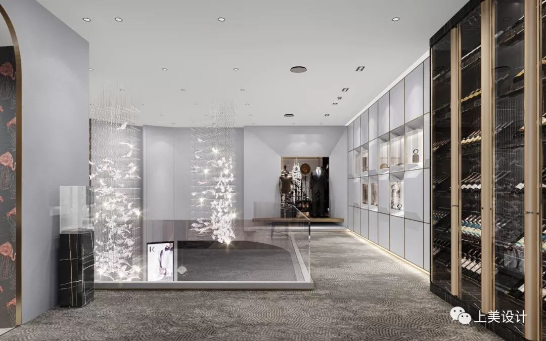 禅意静谧，空间重组的艺术-27