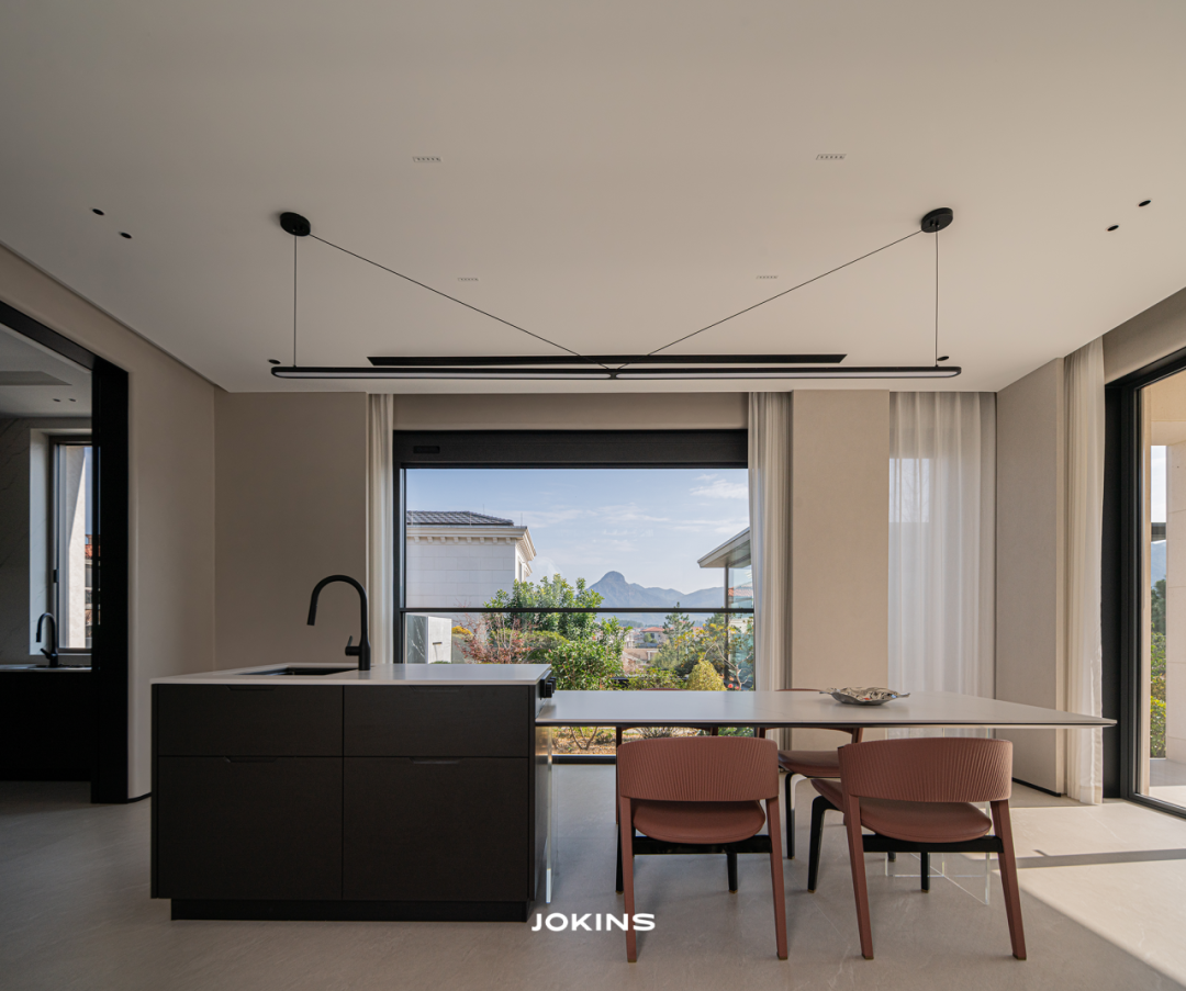 乔金斯·安吉案例丨上海统晟国际设计事务所-20