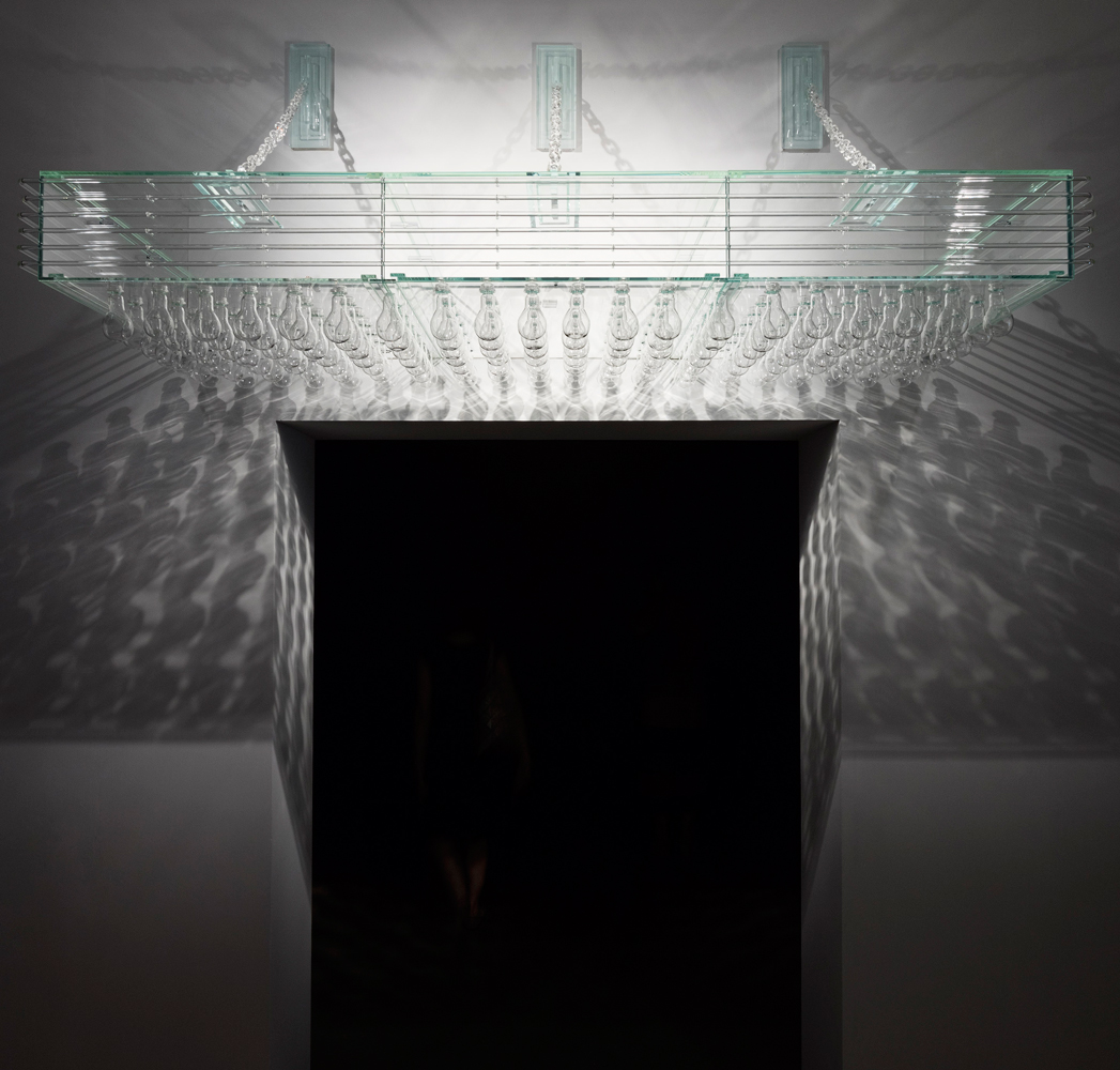 philippe parreno exhibition at the rockbund art museum in shanghai-4