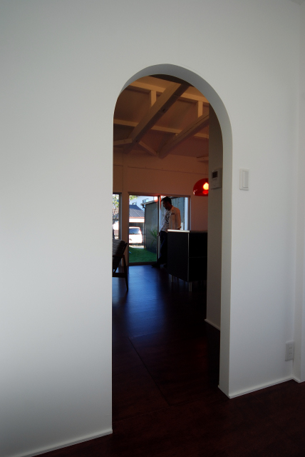 丨日本宫崎丨有限会社COGITE-23