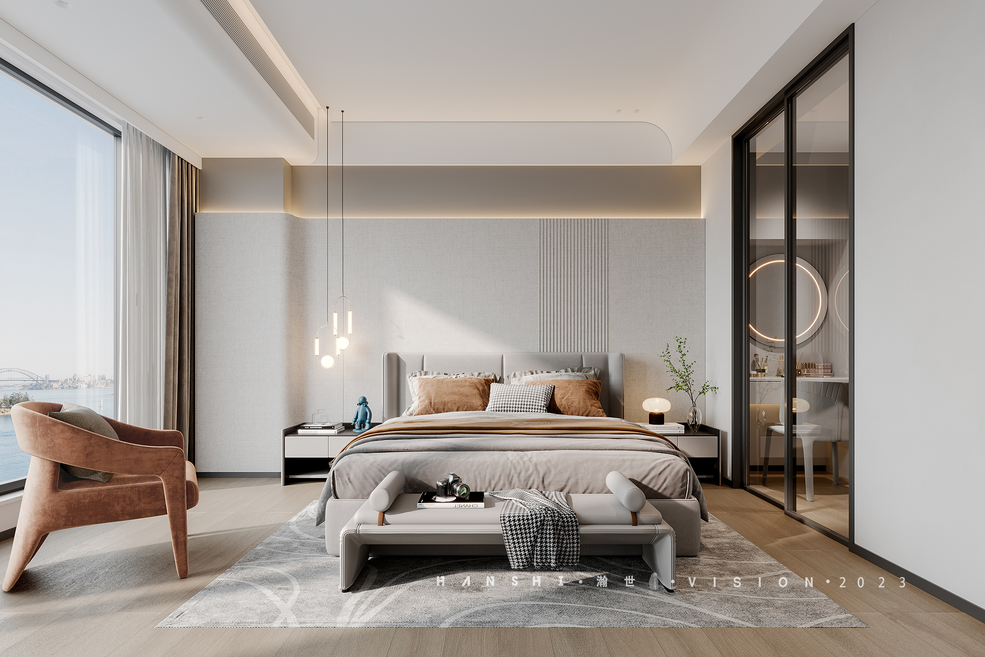 现代家装一瀚世表现-7