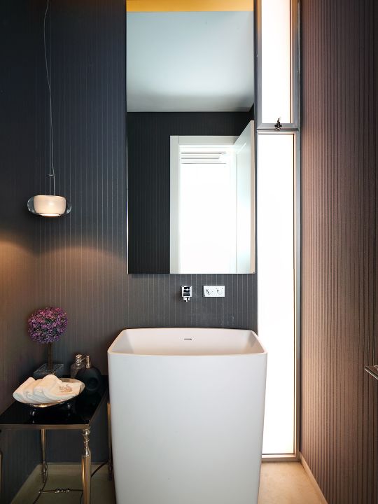 丨סמט אדריכלים-17