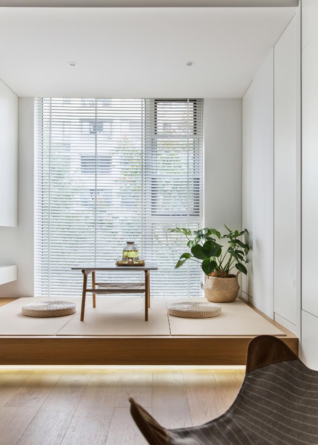 罗晓丨平层丨素壳-11