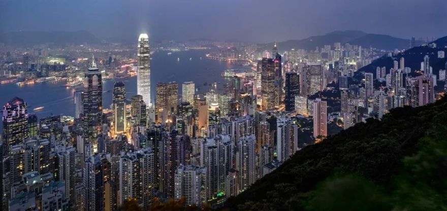 全球天际线 · PC&P 打造的七大经典超高层建筑丨日本大阪丨Pelli Clarke & Partners-41