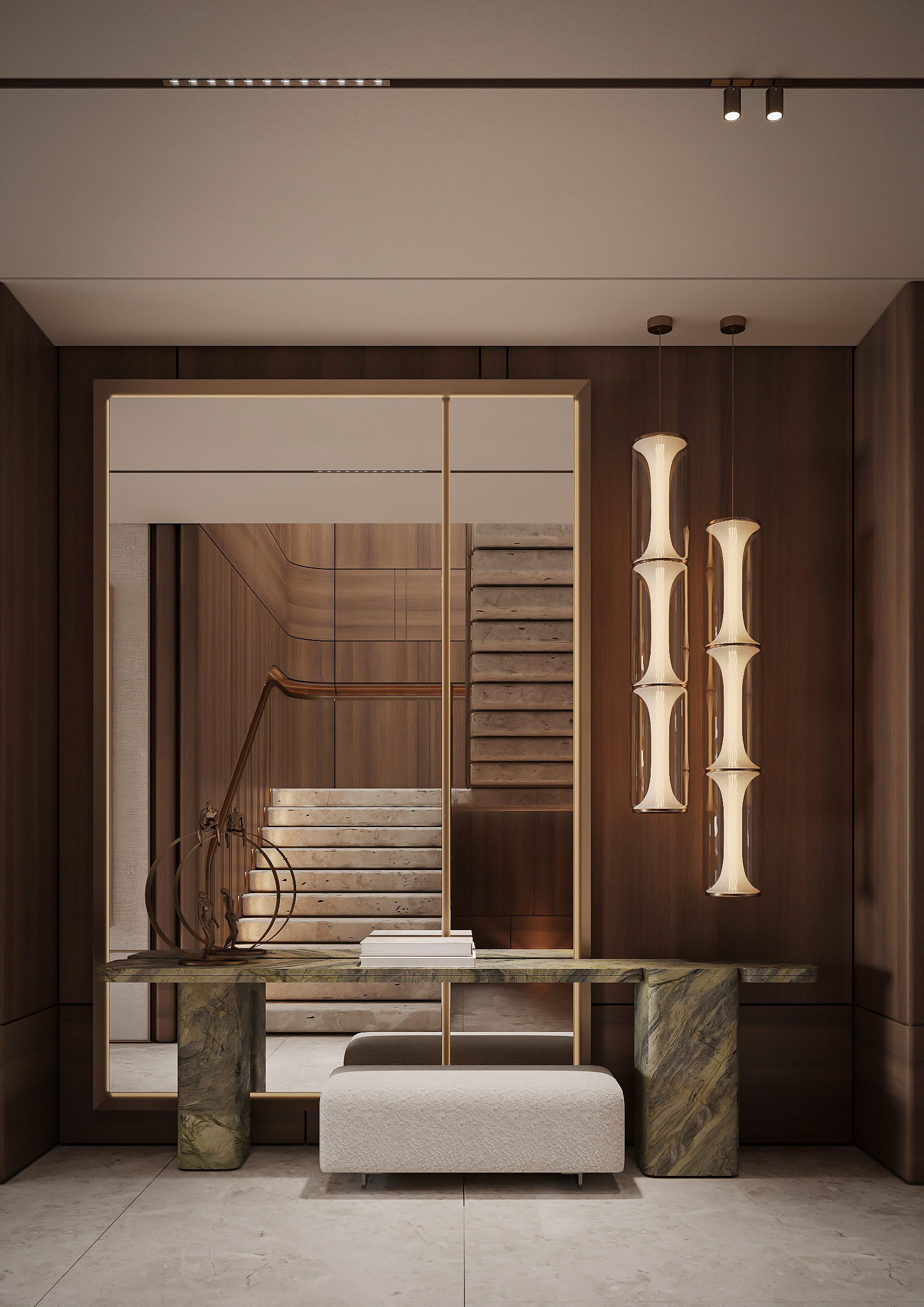 托斯卡纳绿丨意大利-56