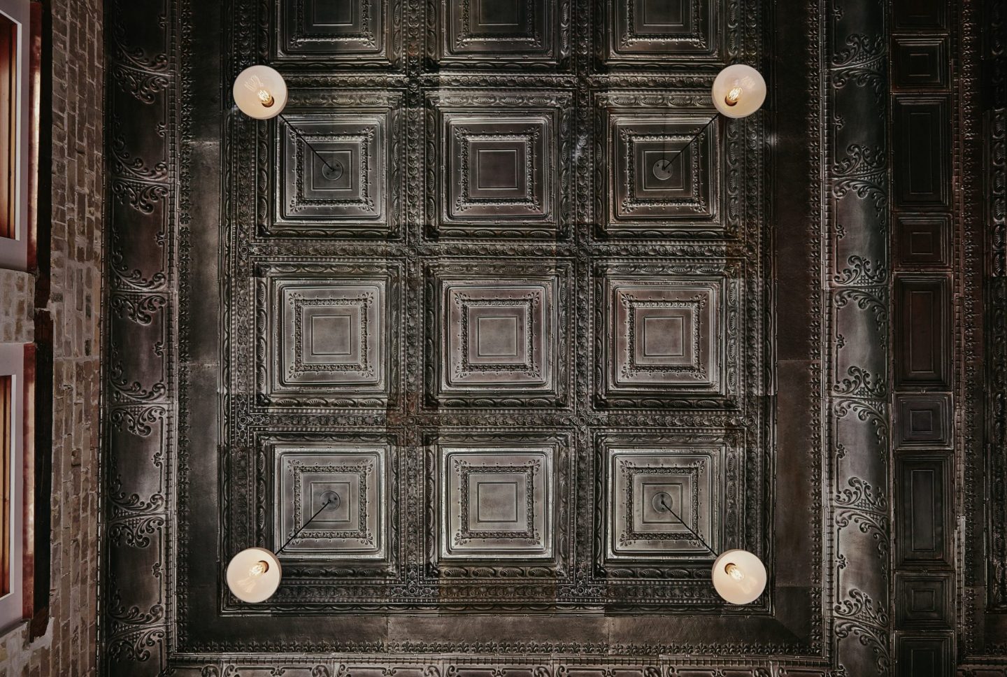 Clayton Korte logo-7