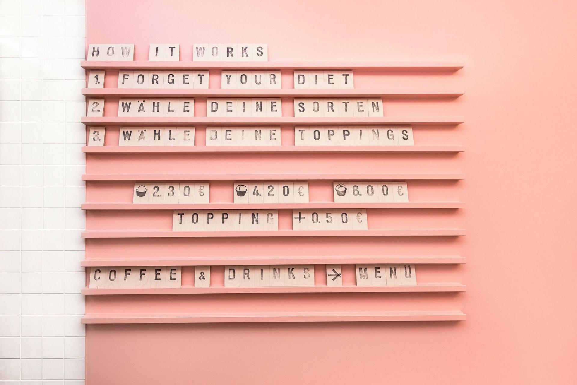 柏林色彩缤纷的 Spooning 甜品吧-10