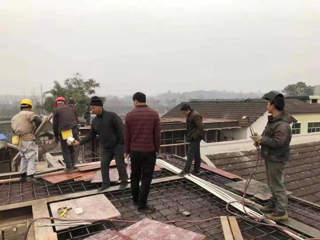 围庐小酒馆——设计篇丨中国成都丨王智力-19