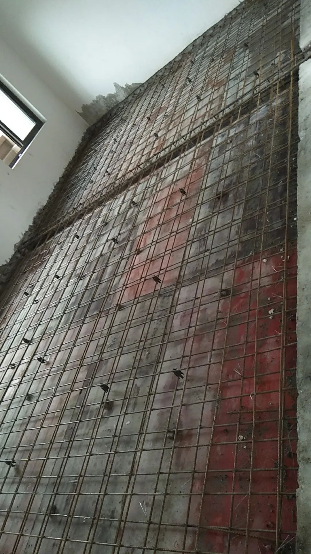 新城郡未来·现代风家居的温暖演绎-81