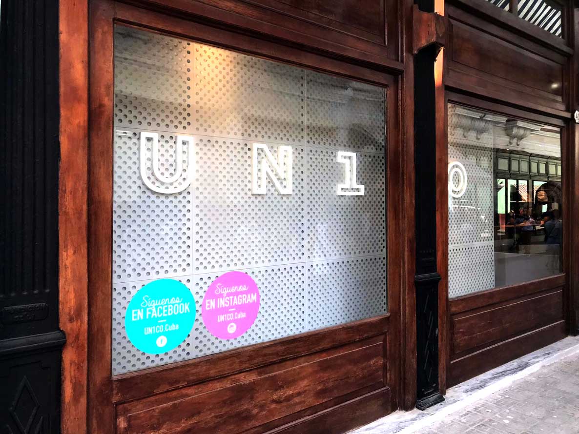 康罗托联合产品公司

注：Conrotto一般为专有名称，音译为康罗托，对于United Products Conrotto结合常见语境推测为某公司名称做此翻译，若有具体背景信息，可能翻译更精准 丨古巴-27