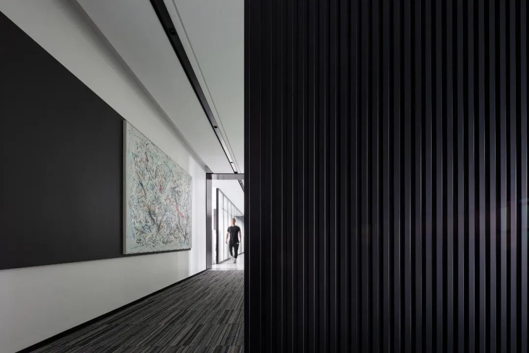 元垄城·玖园双拼别墅丨中国绍兴丨安生设计-151