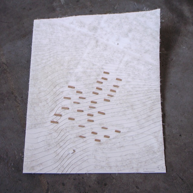 丨Florian Busch Architects-29