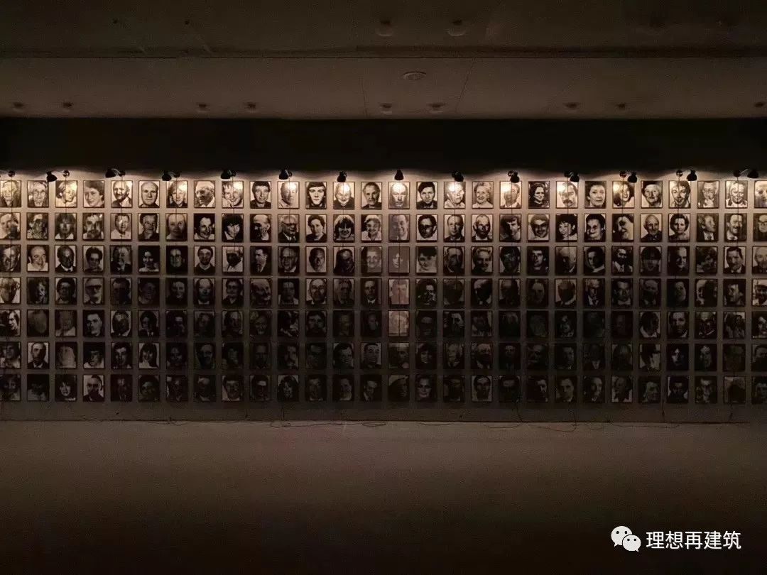 异国寻梦,四位设计师的心灵之旅-50