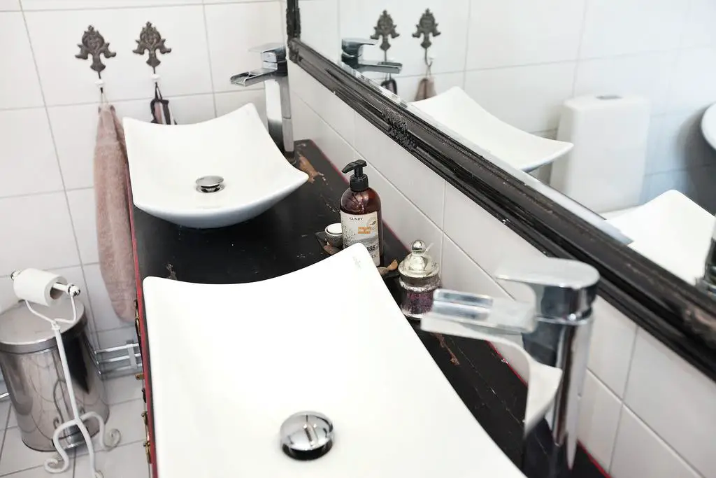 远离喧嚣的波西米亚风公寓-16