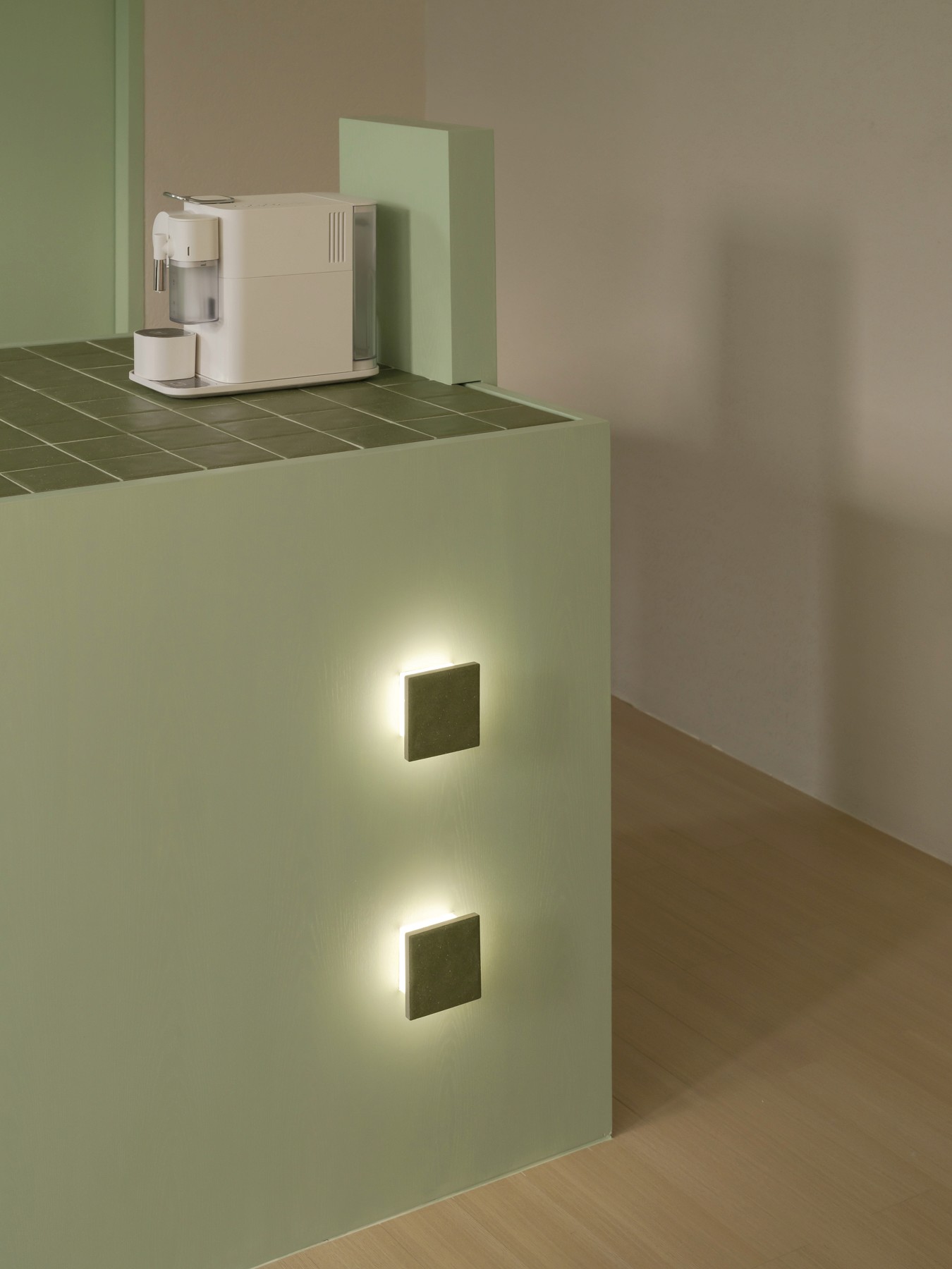 希尔斯普拉提丨MalaysiaSelangor丨DualSpace Studio-14