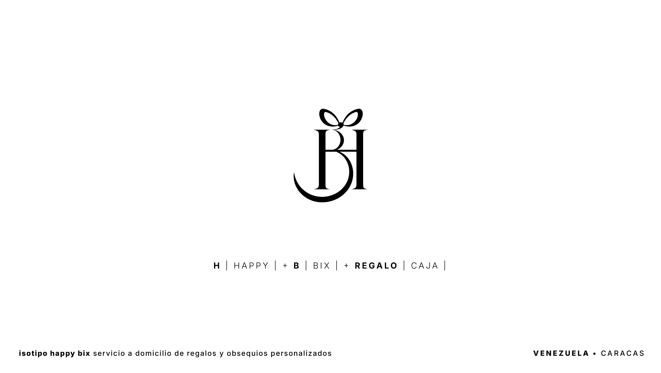 Logofolio Axis Design Volumen 3-10