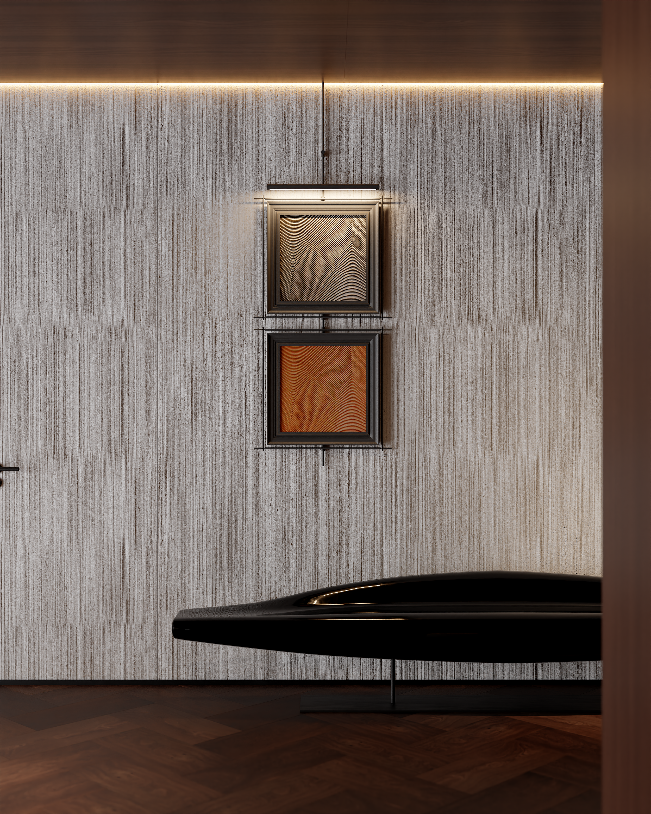 永威《上和琚》一-11