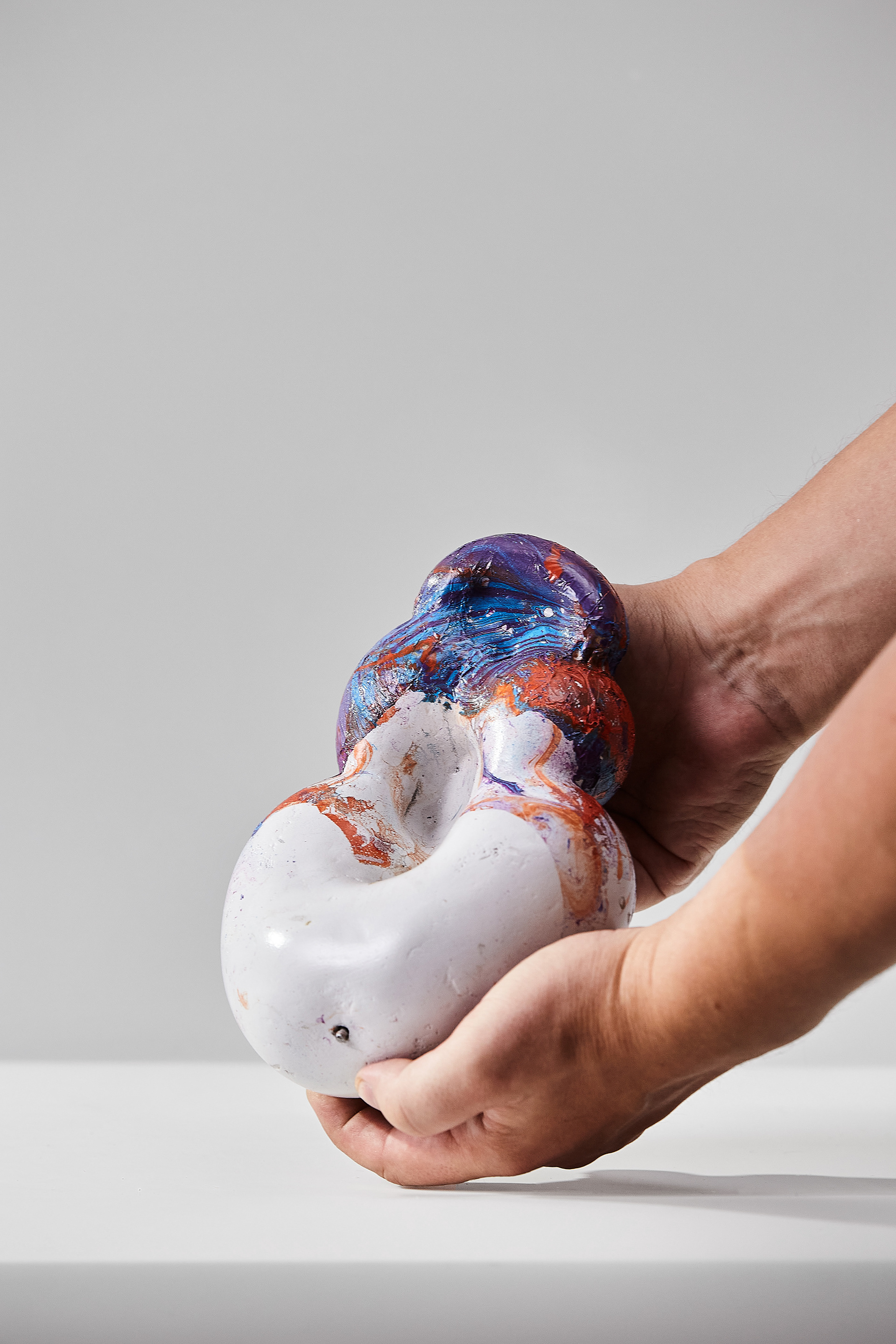 1417 岁建筑课程实验项目丨@youngarchsociety 社区-10