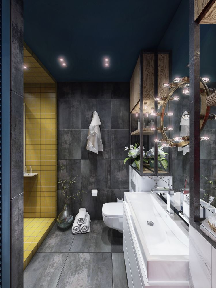 托塔斯特工作室-43