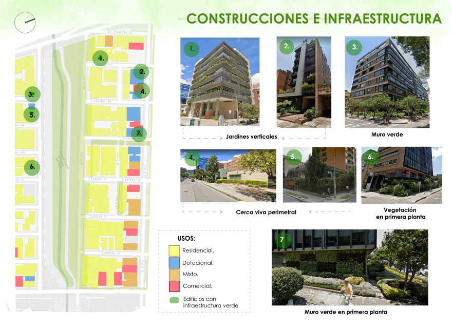 植物建筑学作品集-3