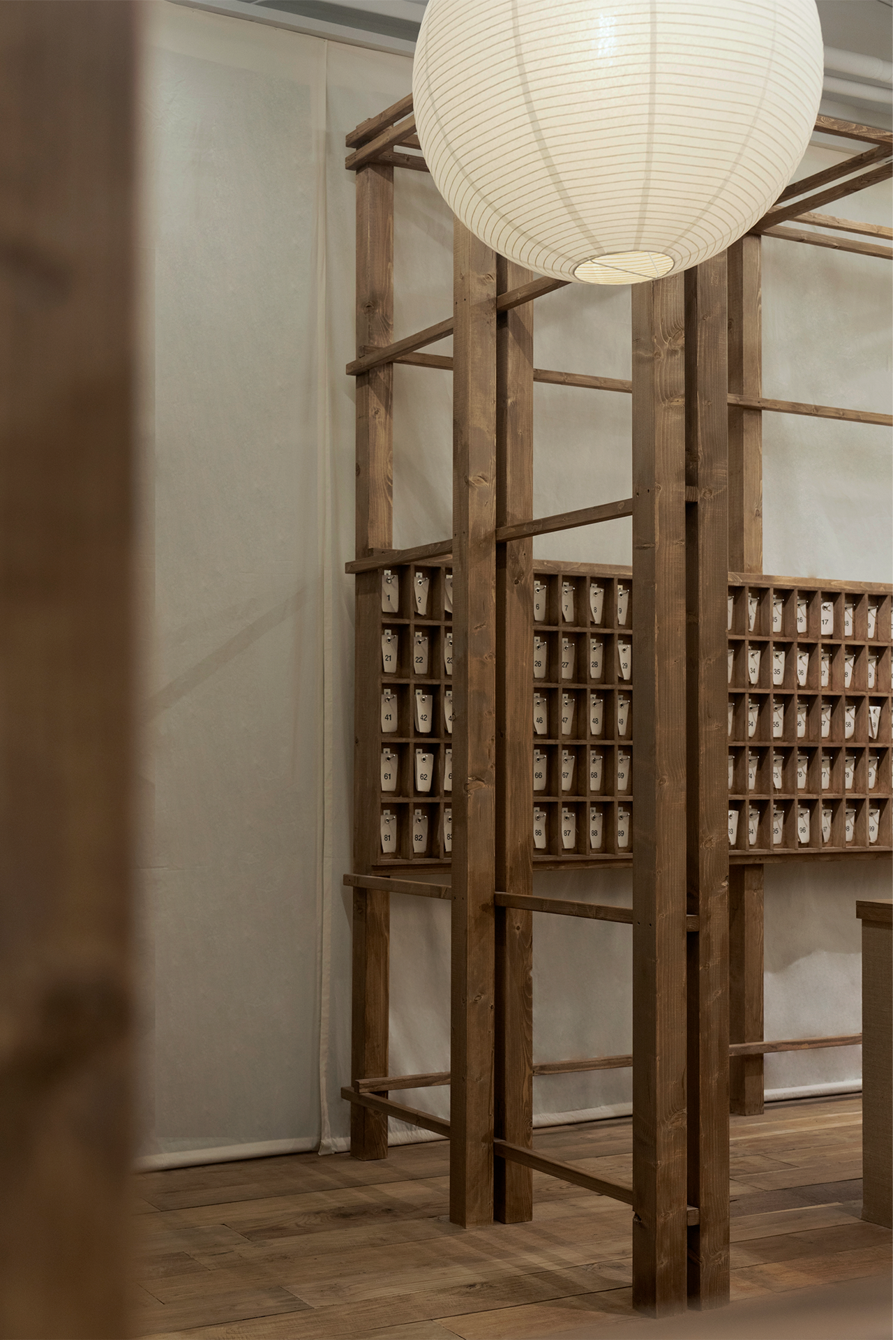 慕色家2025年春夏系列预览丨Docent Design-13