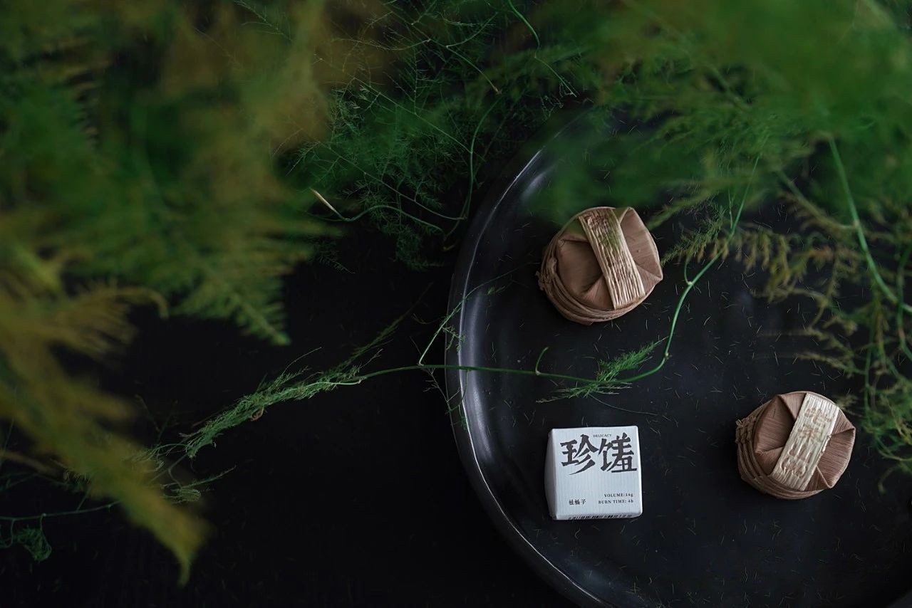 厦门中海东湾 143 户型样板间丨中国厦门丨柘壹空间设计-9