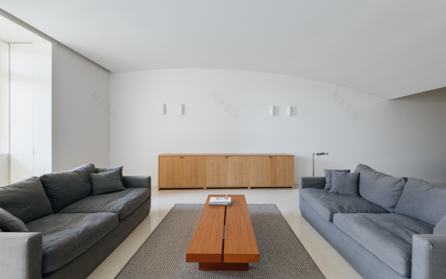 葡萄牙科斯塔公寓-49