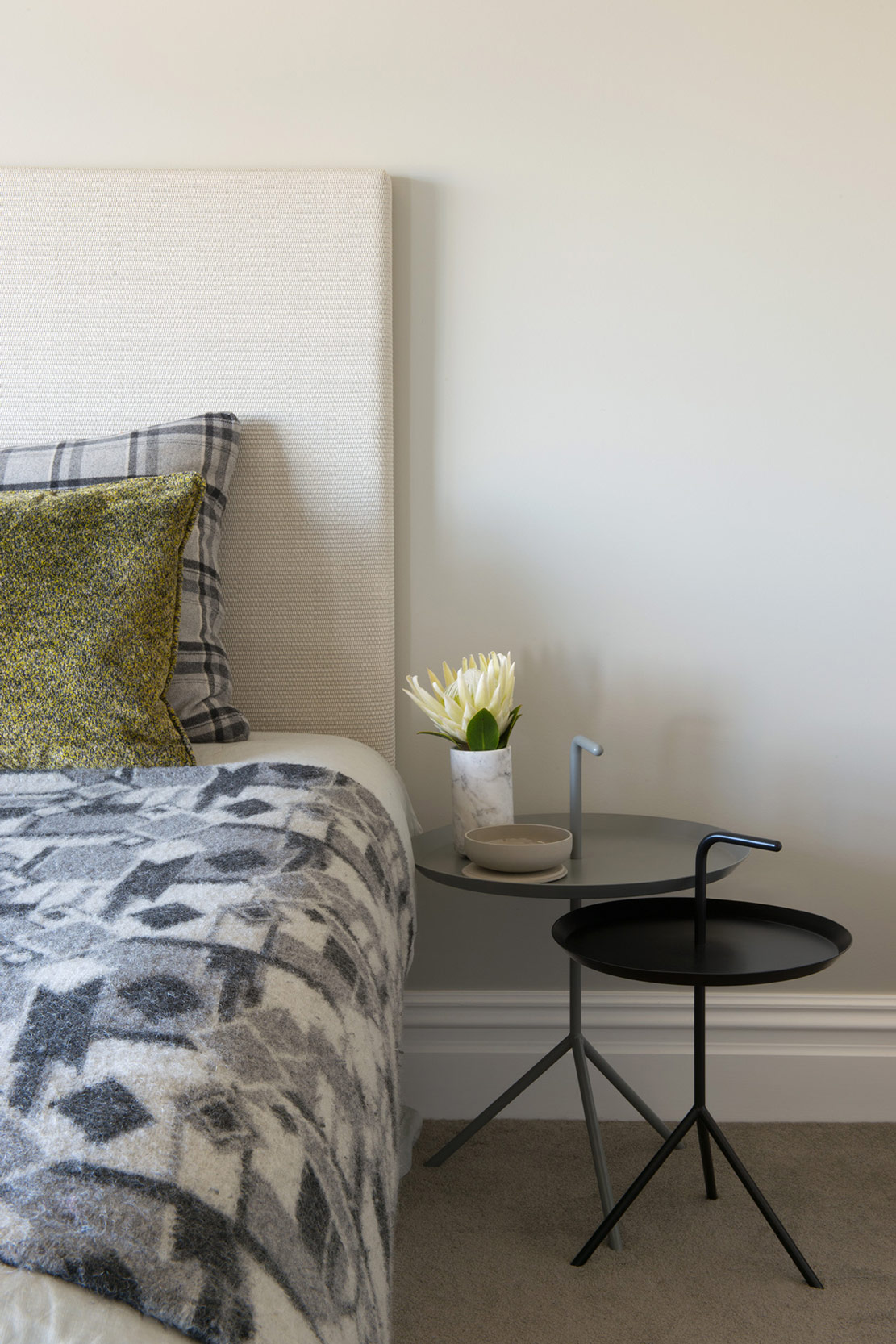 Hare Interiors - Dryden House-15