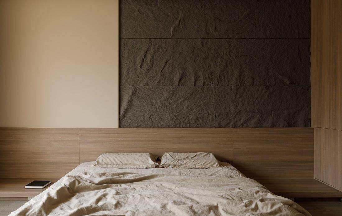 洄游动线打造多元化互动空间-31