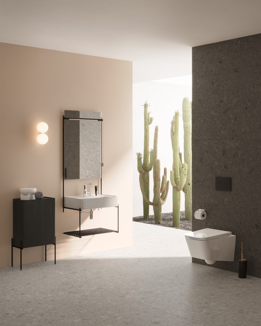 Авторский подход: 4 коллекции современной сантехники от разных дизайнеров-12