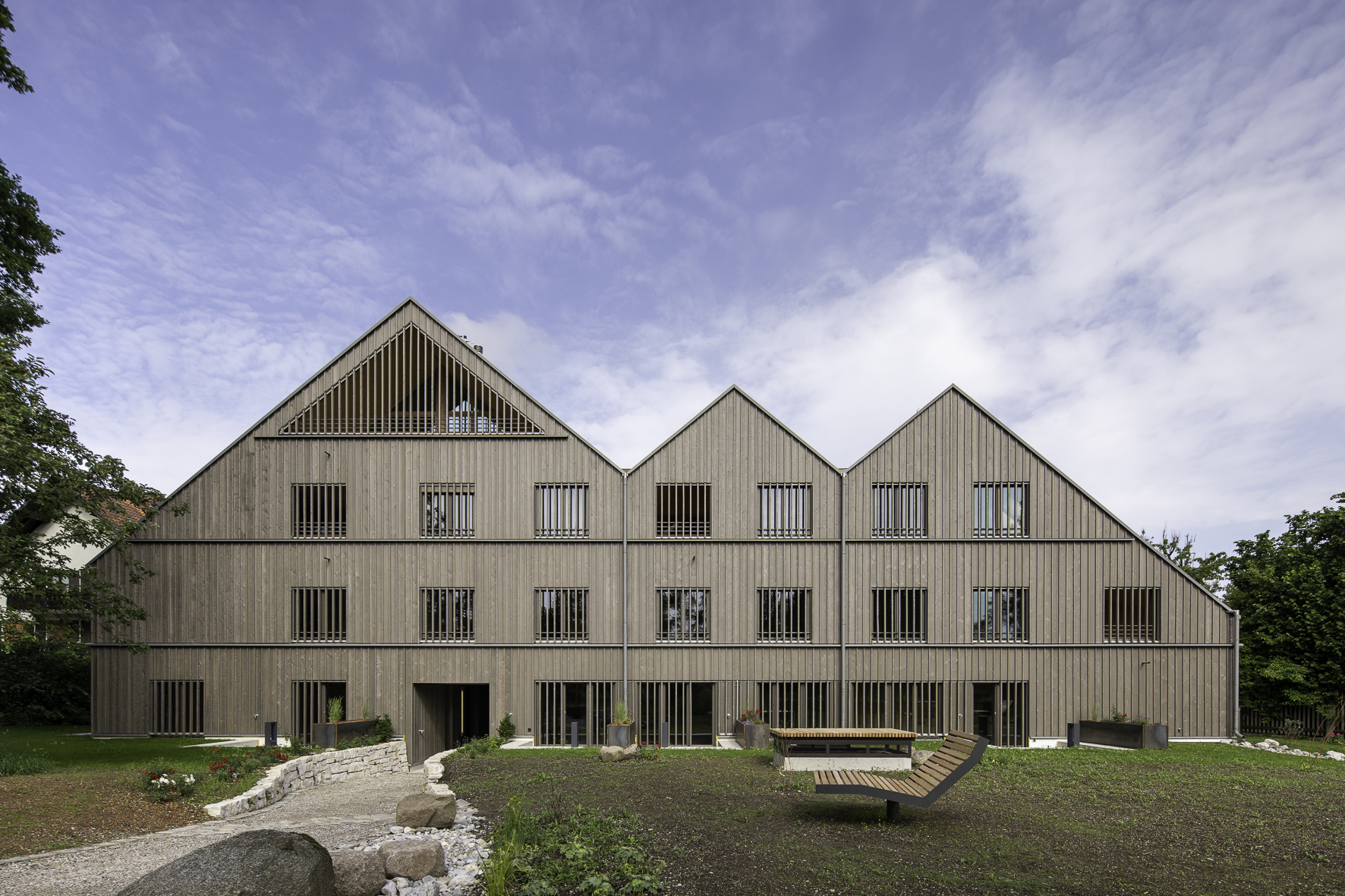 丨德国慕尼黑-26