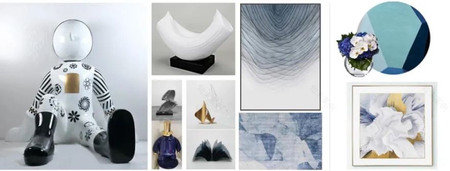 重庆丽呈别院·泊联汇丨中国重庆丨KD室内设计事务所,恺邸装饰-48