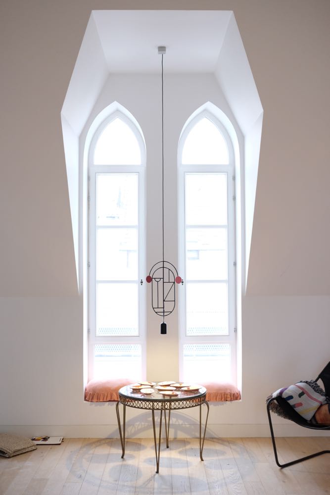 BnB — Blog — Design.daily-11