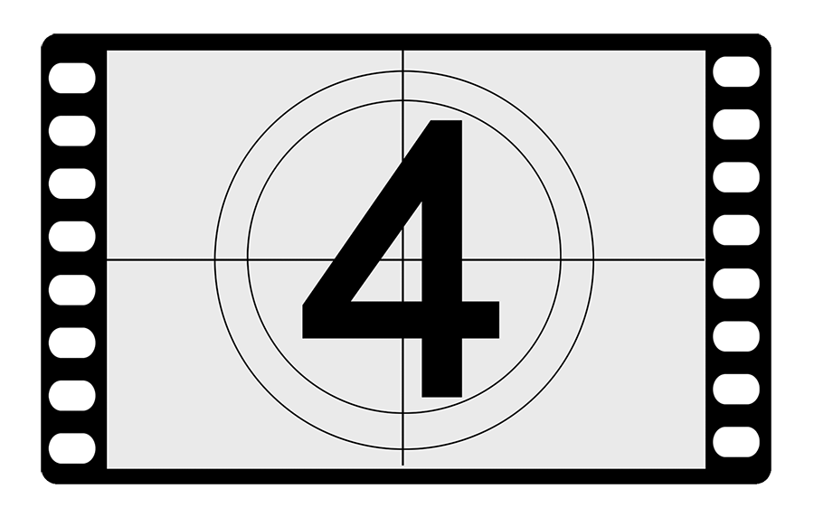 La lumière Restaurant · 罗马式浪漫餐厅设计丨中国杭州丨Zhong yuE.-13