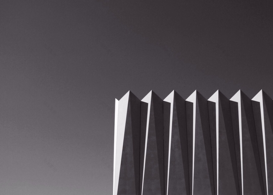 CAFUBE 贝林佐纳殡仪馆丨LOKOMOTIV.archs office-26