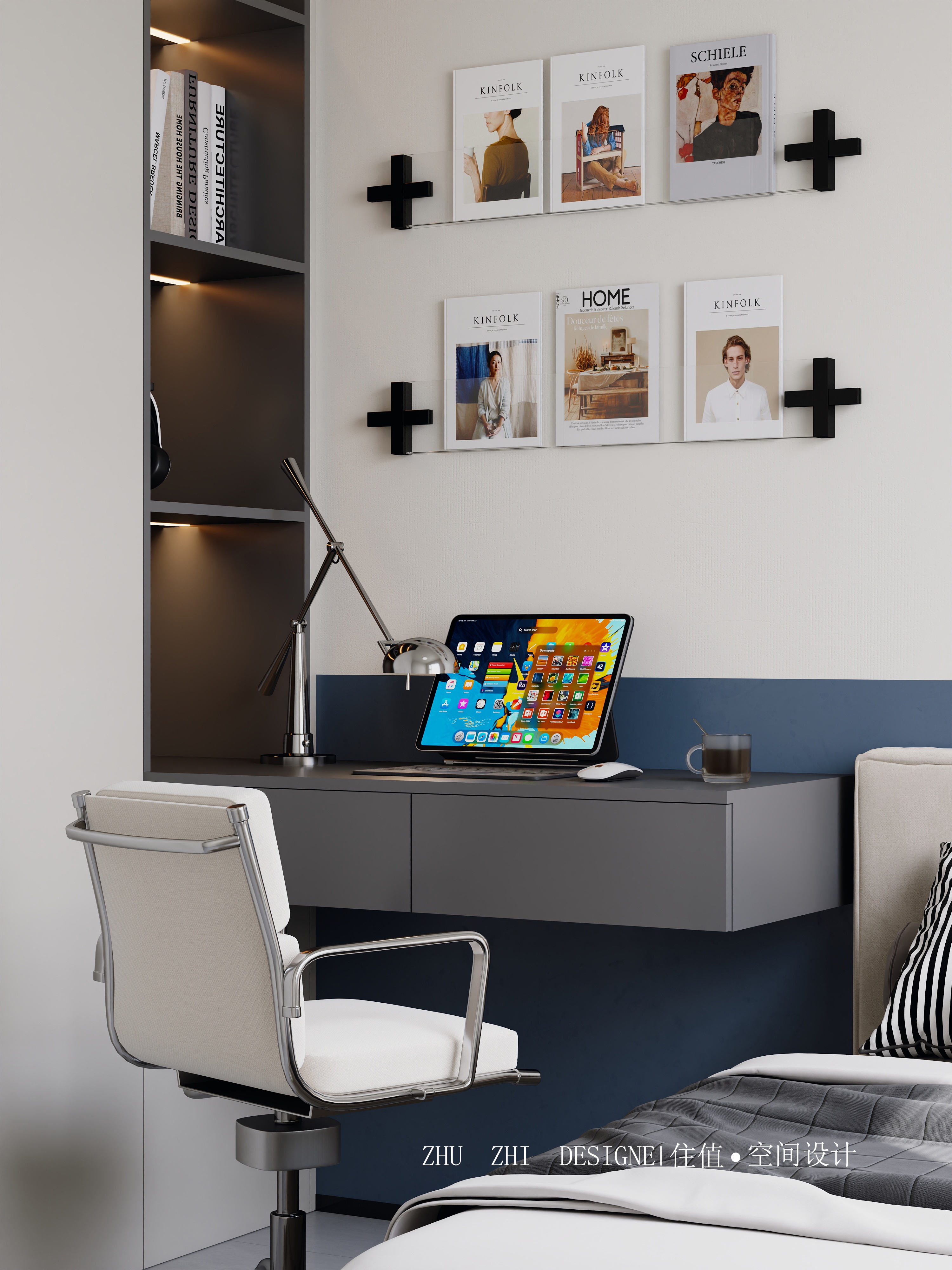 融创望江府DK1-15