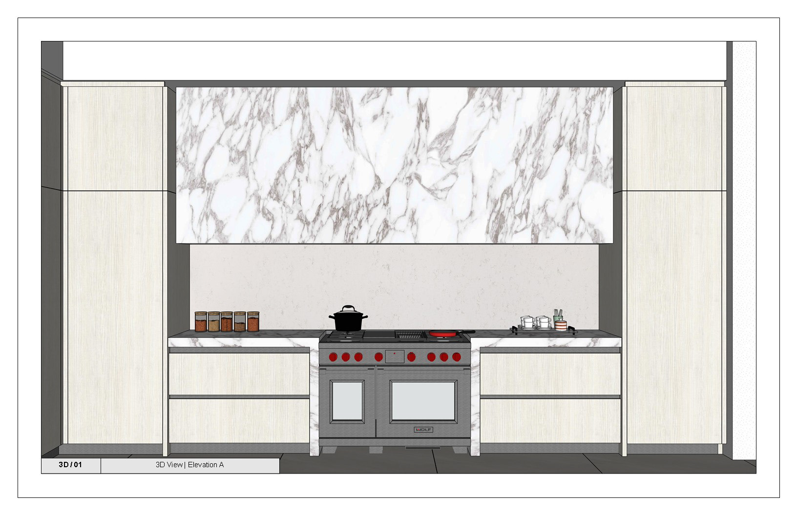 木棉厨房丨QOM Wood Design-11