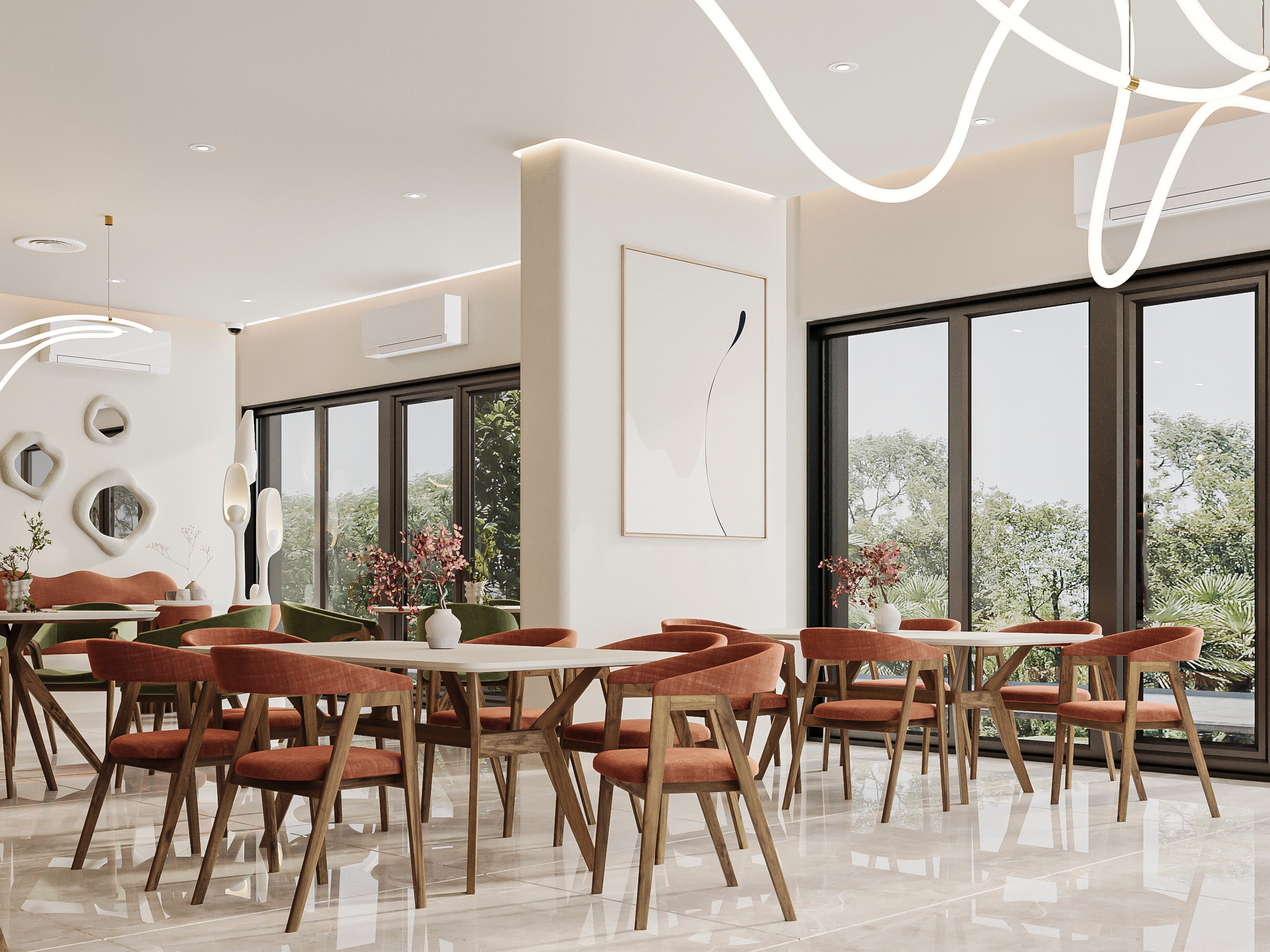 VO Cafe-6