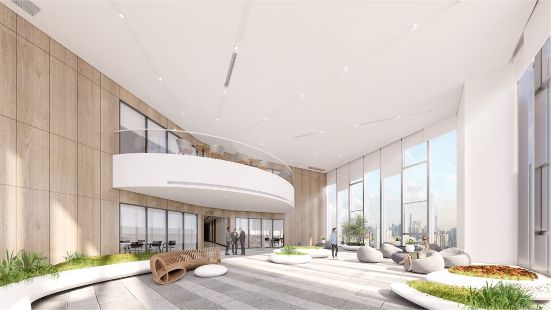 商丘市金融中心-65