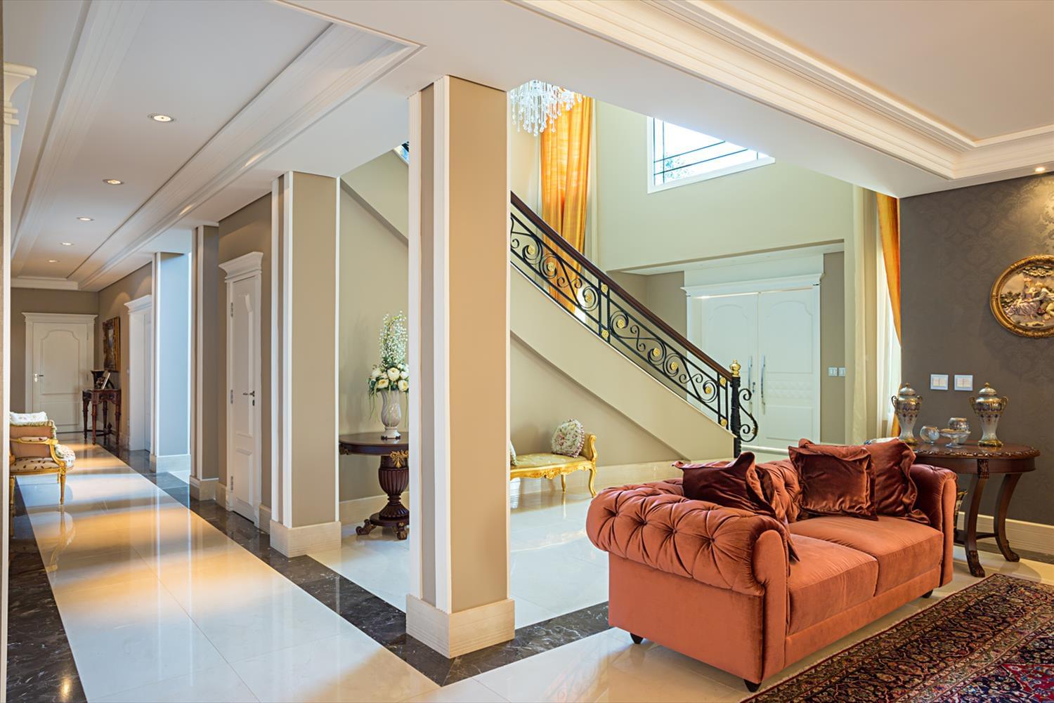 巴西大型豪华住宅设计-11