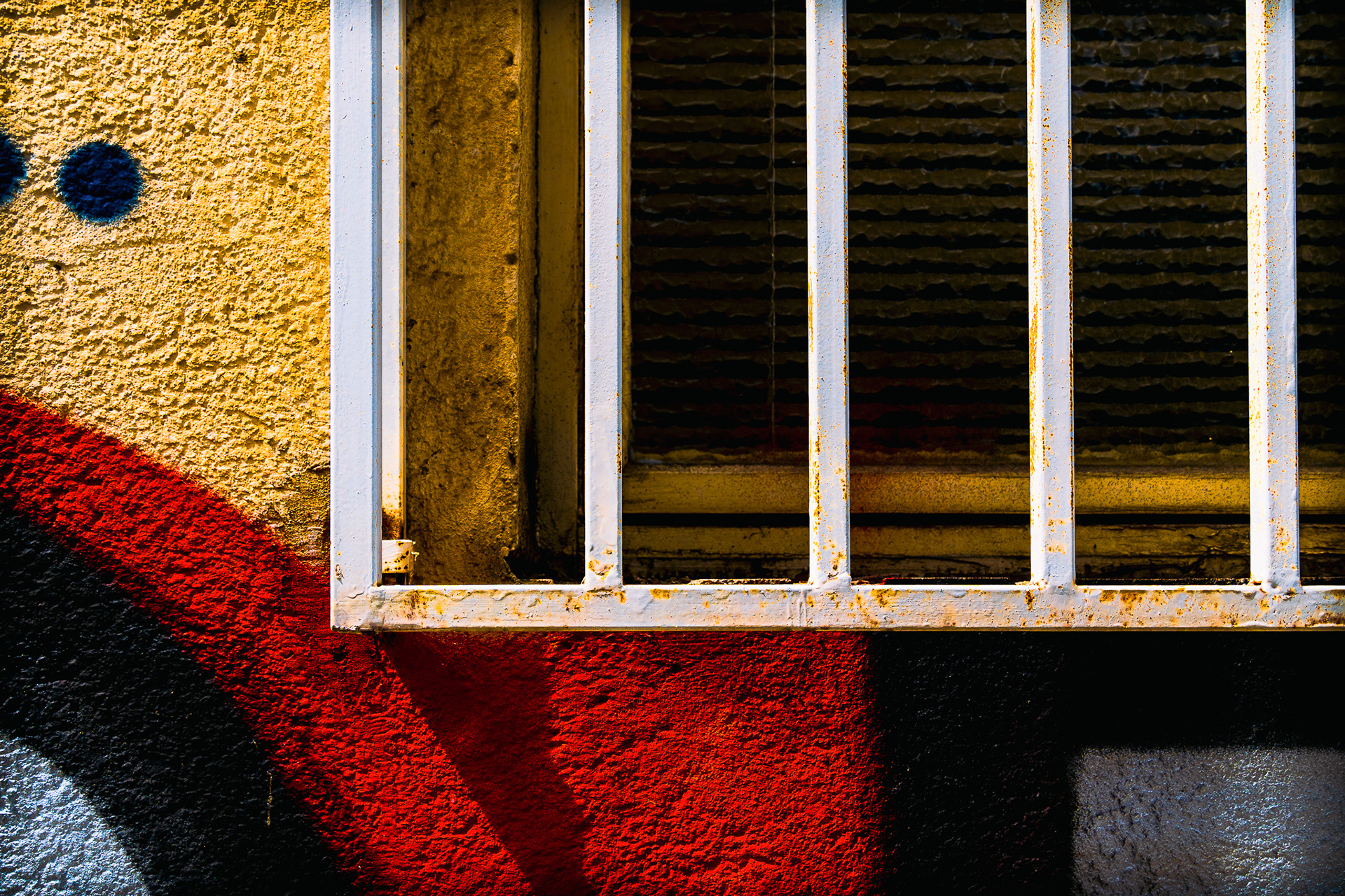 Praguecoloured 系列-10