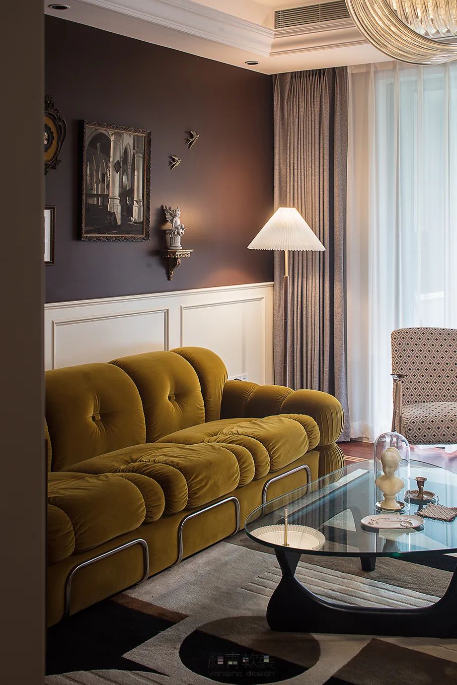 颜青软装·新作-24