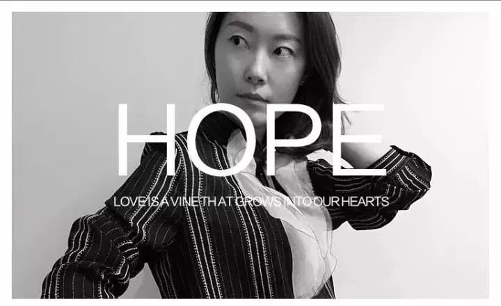 厘百设计 | 以人为本,打造丰富内心空间-1