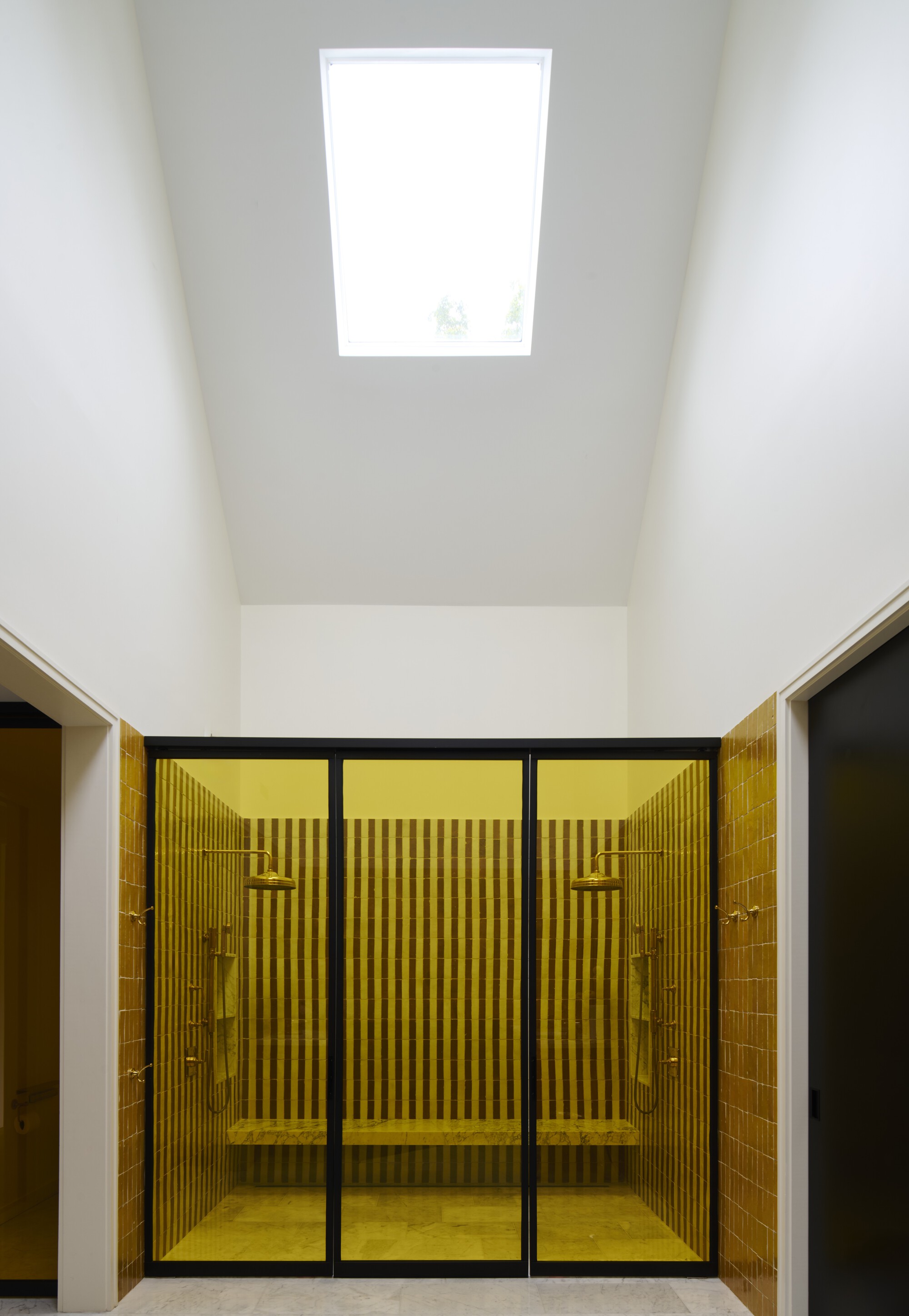 丨美国纽约丨Studio MM Architect-41