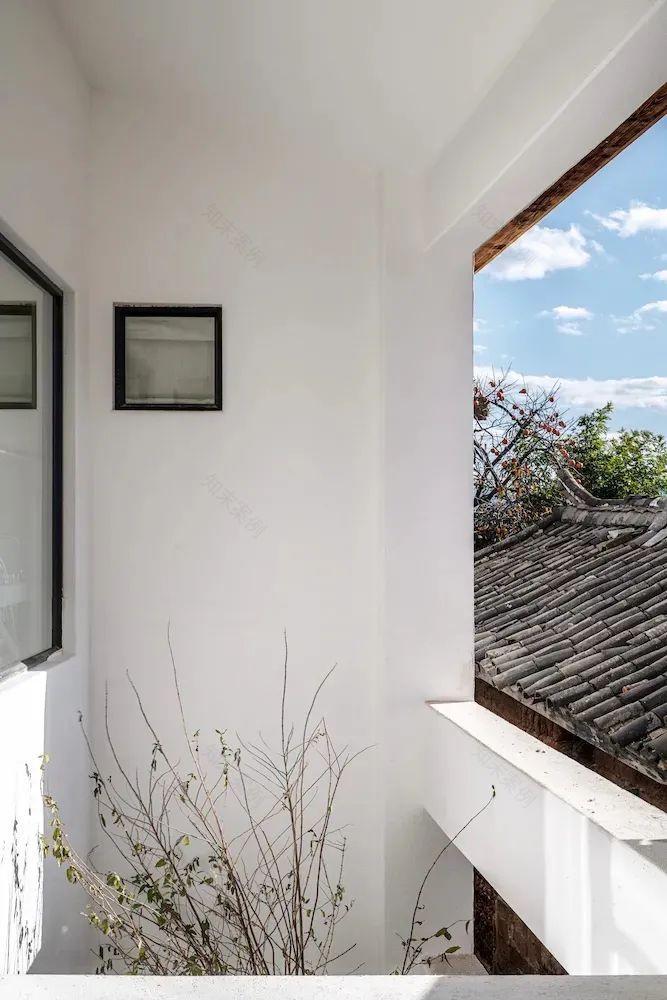 五姐妹同住“乘风破浪的家”,《梦想改造家》实现最美抱团养老-164