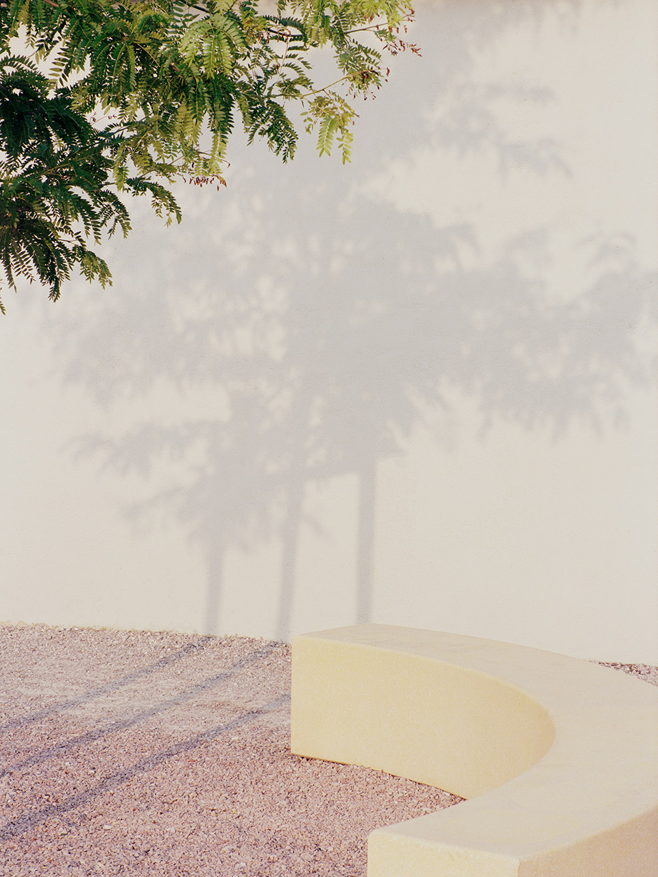 Green Kilometer · 新型城市公园丨意大利丨Ghisellini Architetti-47