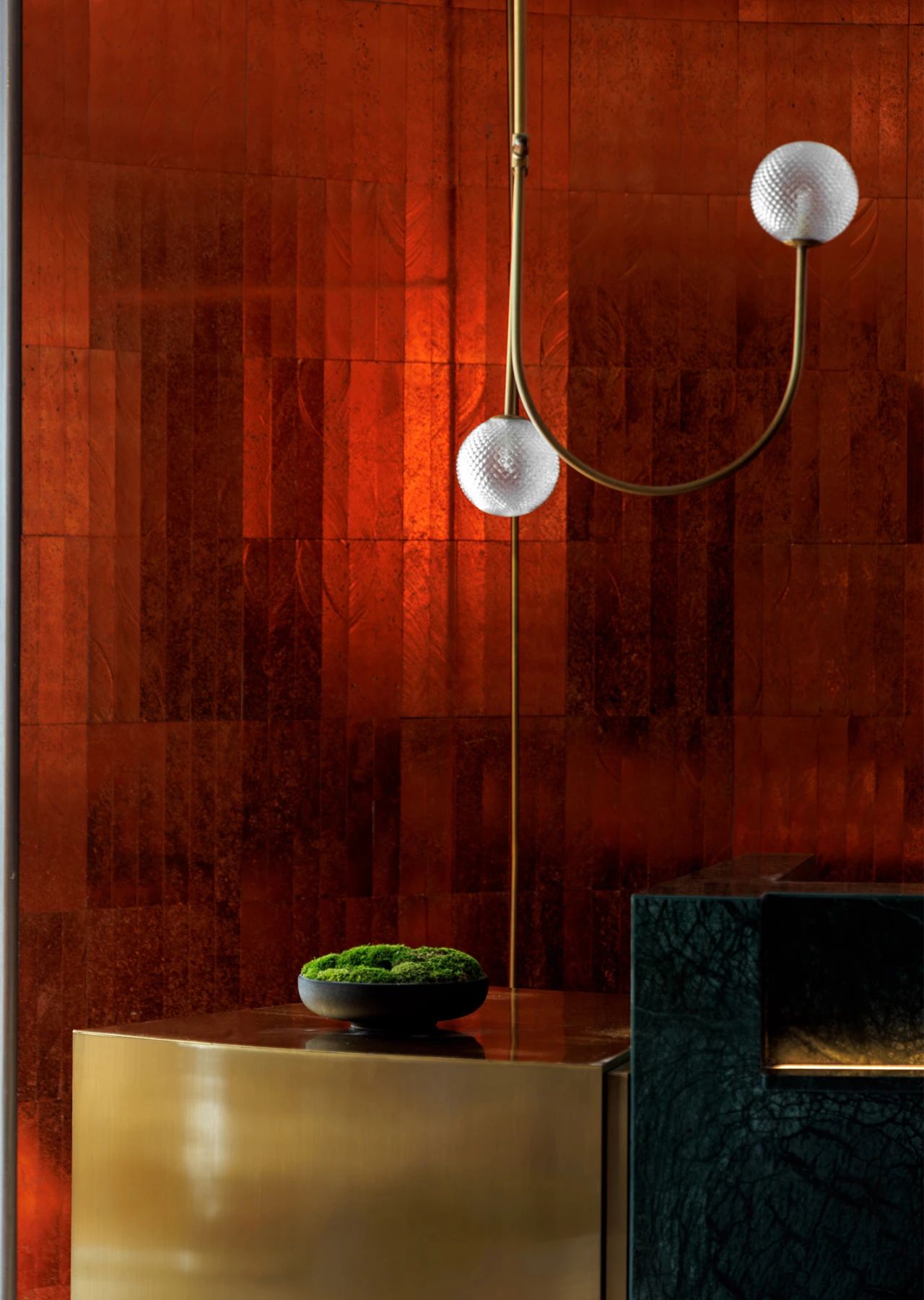 LEMON HOTEL 金华良幕酒店丨中国金华丨WVD｜智谷创筑设计-45