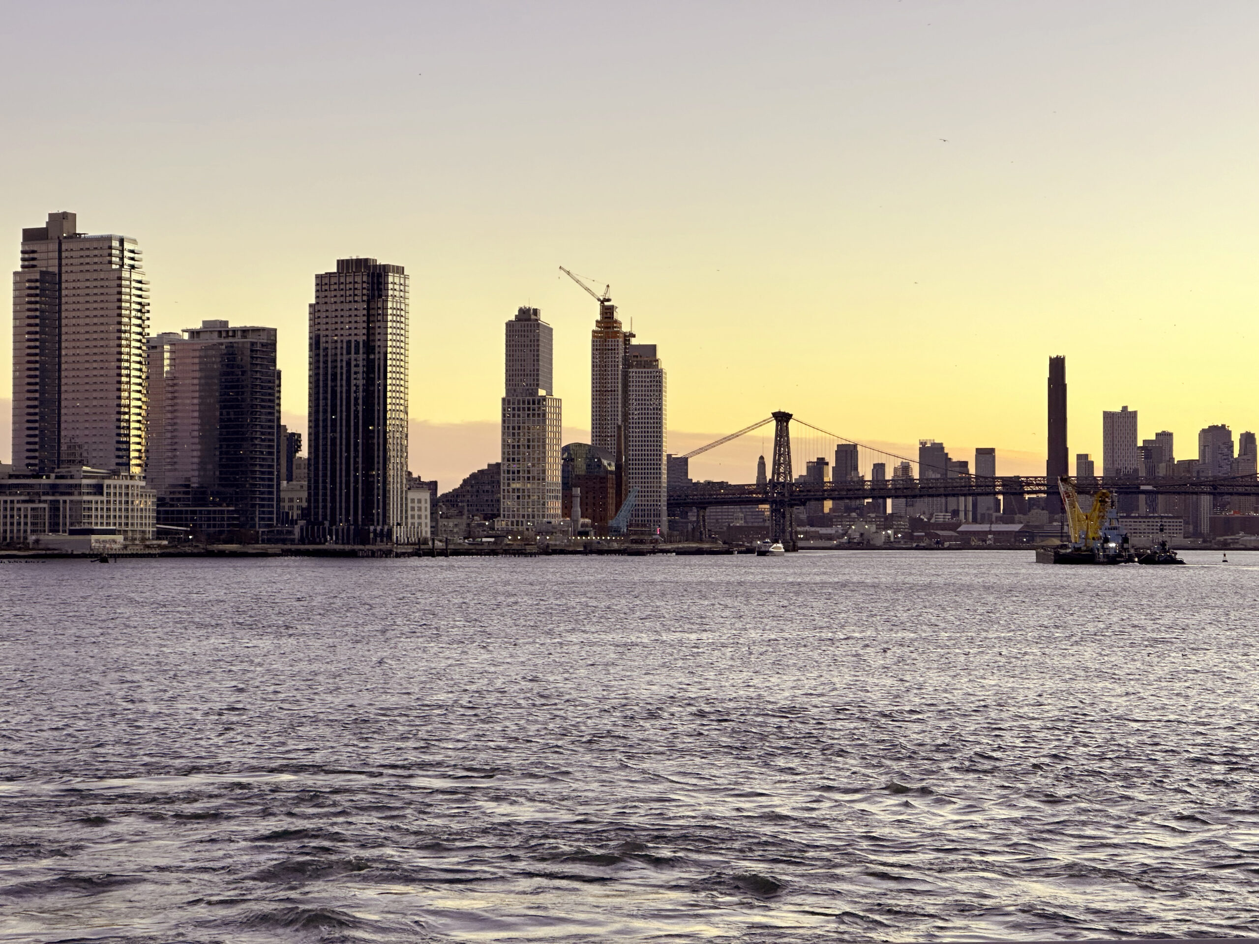 New York YIMBY’s 2023 Fourth-Quarter Construction Report Sets Record for New Building Filings - New York YIMBY-12