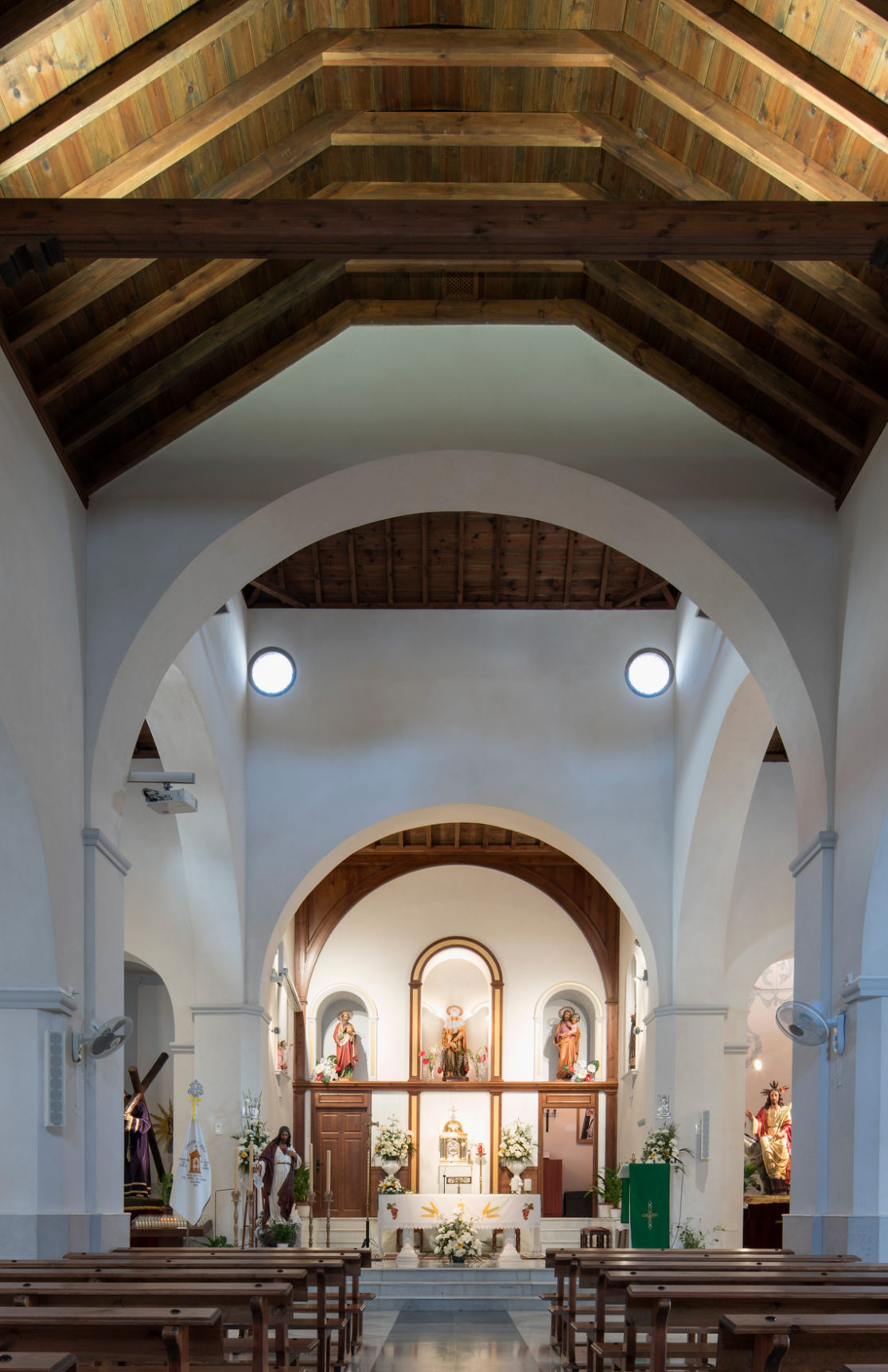 丨MO2 Arquitectura + Diseño-11