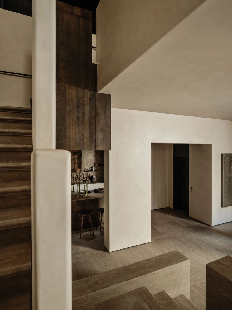 尚壹扬|中国府·大观丨谢柯,支鸿鑫,杨凯,梁润,张梓晅,李瑾-39